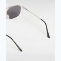 Ochelari de soare Vans Breaker Sunglasses black 4