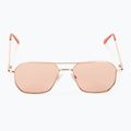 Ochelari de soare Vans Breaker Sunglasses marmalade 3
