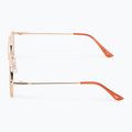 Ochelari de soare Vans Breaker Sunglasses marmalade 4