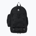 Rucsac de oraș Vans MTE Breakout 34 l black