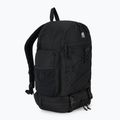 Rucsac de oraș Vans MTE Breakout 34 l black 2