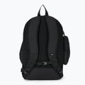 Rucsac de oraș Vans MTE Breakout 34 l black 3