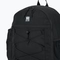Rucsac de oraș Vans MTE Breakout 34 l black 4