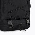 Rucsac de oraș Vans MTE Breakout 34 l black 5