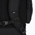 Rucsac de oraș Vans MTE Breakout 34 l black 7