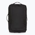 Rucsac de oraș Vans Skate Overnight 42 l black
