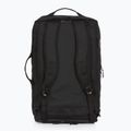 Rucsac de oraș Vans Skate Overnight 42 l black 3
