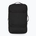 Rucsac de oraș Vans Skate Overnight 42 l black 4