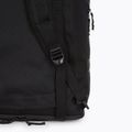 Rucsac de oraș Vans Skate Overnight 42 l black 5