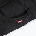 Rucsac de oraș Vans Skate Overnight 42 l black 7