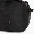 Rucsac de oraș Vans Skate Overnight 42 l black 8