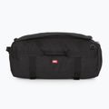 Rucsac de oraș Vans Skate Overnight 42 l black 10