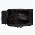 Rucsac de oraș Vans Skate Overnight 42 l black 11