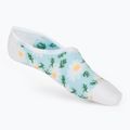 Șosete pentru femei Vans Buggin Out Canoodle crystal blue 4