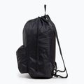 Vans Old Skool Cinch 19 l rucsac negru adevărat 4