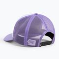 Șapcă  Vans Classic Patch Curved Bill Trucker purple haze 2