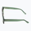 Ochelari de soare Vans 66 Sunglasses loden green 4