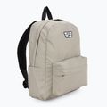 Rucsac de oraș  Vans Old Skool Backpack 22 l london fog 2