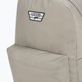 Rucsac de oraș  Vans Old Skool Backpack 22 l london fog 5