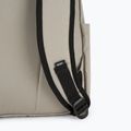 Rucsac de oraș  Vans Old Skool Backpack 22 l london fog 7