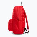 Rucsac Vans Old Skool Print Backpack 22 l racing red 4
