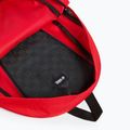 Rucsac Vans Old Skool Print Backpack 22 l racing red 5
