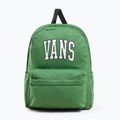 Rucsac de oraș  Vans Old Skool Backpack 22 l fairway