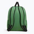 Rucsac de oraș  Vans Old Skool Backpack 22 l fairway 2