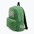 Rucsac de oraș  Vans Old Skool Backpack 22 l fairway 3