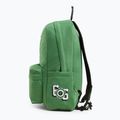 Rucsac de oraș  Vans Old Skool Backpack 22 l fairway 4