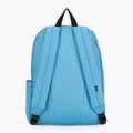 Rucsac de oraș  Vans Old Skool Drop V 22 l heritage blue 3