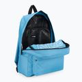 Rucsac de oraș  Vans Old Skool Drop V 22 l heritage blue 4