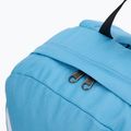 Rucsac de oraș  Vans Old Skool Drop V 22 l heritage blue 6