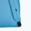 Rucsac de oraș  Vans Old Skool Drop V 22 l heritage blue 7