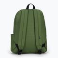 Rucsac de oraș  Vans Old Skool Drop V 22 l loden green 3