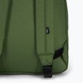 Rucsac de oraș  Vans Old Skool Drop V 22 l loden green 5