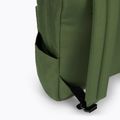 Rucsac de oraș  Vans Old Skool Drop V 22 l loden green 6