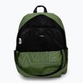 Rucsac de oraș  Vans Old Skool Drop V 22 l loden green 7