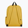 Rucsac de oraș  Vans Old Skool Drop V 22 l spicy mustard 3
