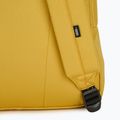 Rucsac de oraș  Vans Old Skool Drop V 22 l spicy mustard 6