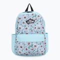 Rucsac pentru copii Vans Old Skool Grom Backpack 18 l crystal blue
