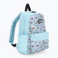Rucsac pentru copii Vans Old Skool Grom Backpack 18 l crystal blue 2