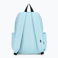 Rucsac pentru copii Vans Old Skool Grom Backpack 18 l crystal blue 3