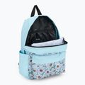 Rucsac pentru copii Vans Old Skool Grom Backpack 18 l crystal blue 4