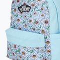 Rucsac pentru copii Vans Old Skool Grom Backpack 18 l crystal blue 5