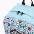 Rucsac pentru copii Vans Old Skool Grom Backpack 18 l crystal blue 6