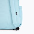Rucsac pentru copii Vans Old Skool Grom Backpack 18 l crystal blue 7