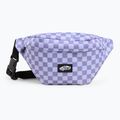 Borsetă  Vans Traveler Fanny Pack 2 l purple haze