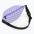 Borsetă  Vans Traveler Fanny Pack 2 l purple haze 2
