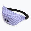 Borsetă  Vans Traveler Fanny Pack 2 l purple haze 3